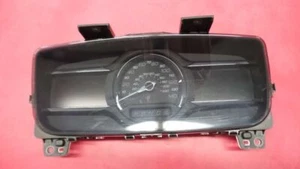 Speedometer Cluster MPH ID EG1T-10849-AA Thru Ae Fits 14 TAURUS 128358 - Picture 1 of 12
