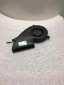 Apple iMac 21.5" A1418 Late 2012 Cooling Fan 610-0142 BAKA0925R2HV003 - Picture 1 of 5