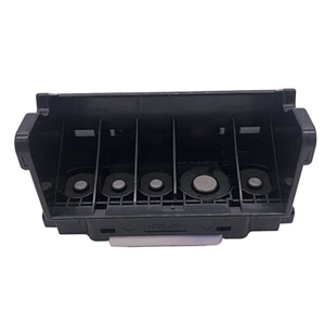 Print Head Fits For Canon MG5730 MG5520 MG6640 MG5710 MG6600 MG5440 MG5630 - Picture 1 of 10