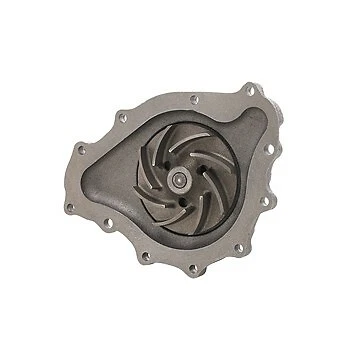 Engine Water Pump For 1980 Buick Estate Wagon 4.9L V8 Dayco Foto 1 de 2