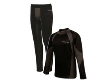 fishing base layers