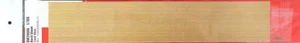 Artwox 1/700 Wooden Sheet for Ships Deck - Picture 1 of 1