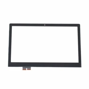 Lenovo Ideapad FLEX 4-14 1470 1480 Touch Screen Digitizer - Picture 1 of 4