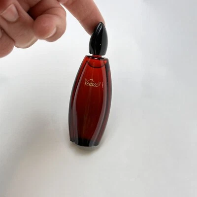 Yves Rocher Venice EDT .5 Oz - Image 1 of 4