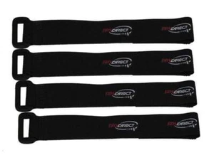 Battery Strap 220x20mm (Set of 4pcs) - Picture 1 of 1