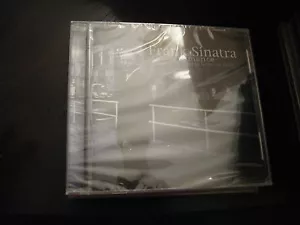 Frank Sinatra Liebeslieder aus dem Herzen neu versiegelt - Bild 1 von 1