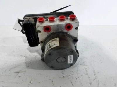Conjunto de bomba de freno antibloqueo ABS Hyundai Tucson 2014-2015 OEM Foto 1 de 3