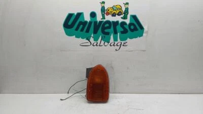 Luz trasera derecha Jaguar XJ6 1975-1979 Foto 1 de 4