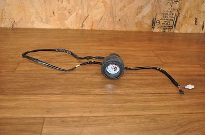 Kawasaki Jet Ski 750 Super Sport XI  Trim Gauge, Dash Gauge - Image 1 of 4