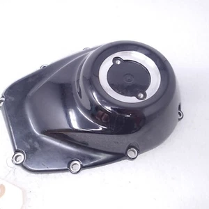 Harley Davidson Road King Street Electra Glide Right Engine Motor Cam 25700368 - Bild 1 von 5