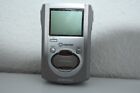 RARE DOES NOT CHARGE*** Samsung Napster YP-910 Media Player Mp3 Player