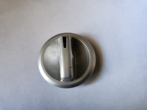 PT Cruiser Dodge Chrysler Climate Control Knobs A/C Heat Fan - Picture 1 of 5