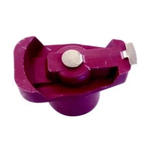 ROTORE SPINTEROGENO VOLVO 240305, 243796, 243903 ACCESSORI NAUTICA - Imagen 1 de 1