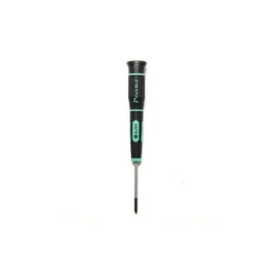 Pro'sKit SD-081-Z3 Precision Screwdriver PZ#0x50 - Picture 1 of 1