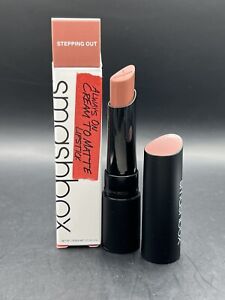Smashbox Always On Cream To Matte Lipstick - Stepping Out 2GM/.07OZ