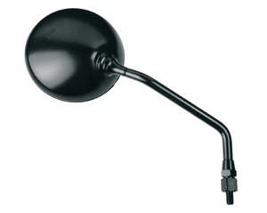 SPECCHIO SPECCHIETTO DESTRO per Aprilia SCARABEO 250 IE 2006 - 2011 - Foto 1 di 1