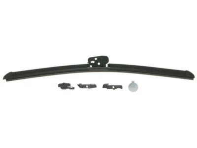 Escobilla limpiaparabrisas Oldsmobile Cutlass Calais 1978-1984 Anco 59391YGDS 1979 1980 Foto 1 de 2