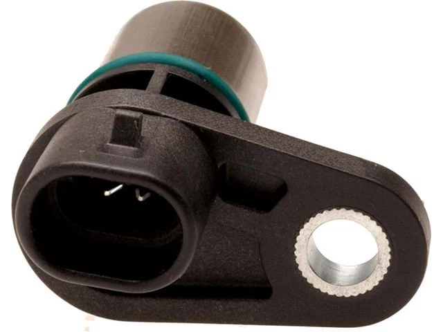 Sensor de referencia 12MZ13D compatible con Saturn L200 2001-2003 2,2 L 4 cilindros L61 VIN: F Foto 1 de 1