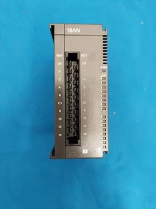 Delta 16AN AS16AN01T-A SPS-Modul - Bild 1 von 6