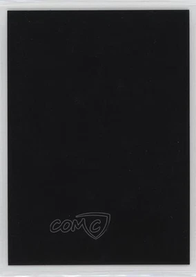 1995-96 Topps Finest Mystery Finest Unpeeled John Stockton #M29 HOF - Image 1 of 2