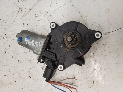 Used Window Motor fits: 2012 Acura Tl  Grade A - Image 1 of 4