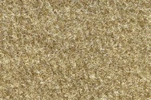 FITS 1981-1993 Dodge B250 Short Van with Engine Cover FITS 107 Wheel Base C - Image 1 of 1