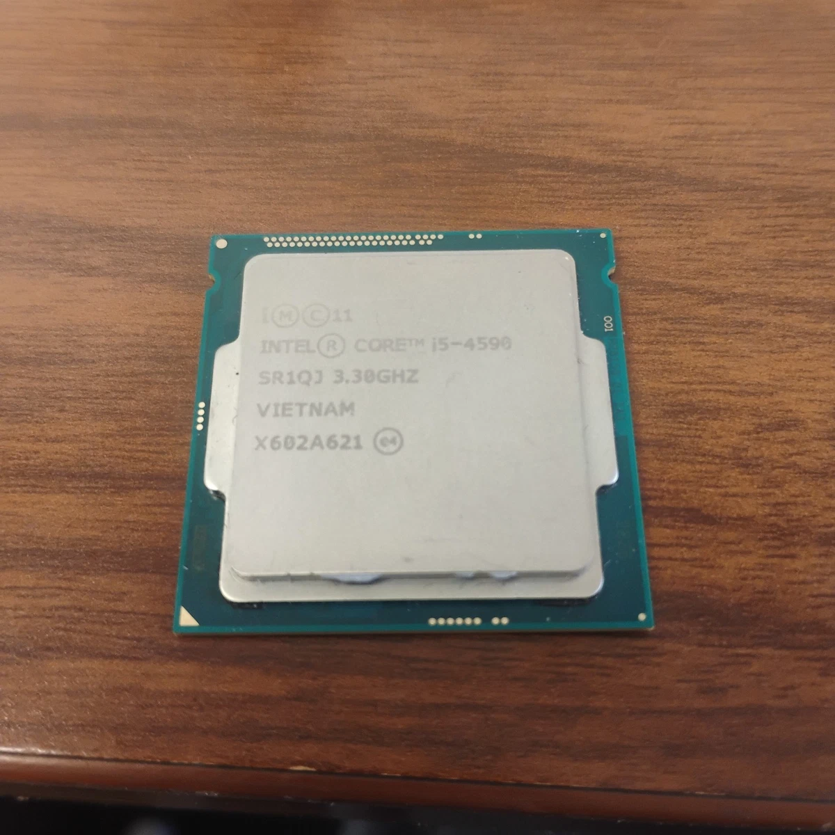 Intel Core i5-7500 Computer Processors for sale | eBay