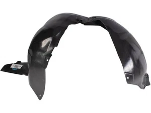 Front Right Fender Liner For 2012-2017 Buick Verano 2013 2014 2015 2016 XJ744MS - Picture 1 of 1
