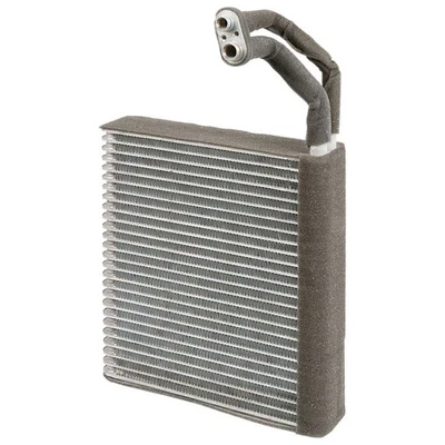 Evaporador de aire acondicionado para Honda Accord sedán de 4 puertas 2003 2004 2005 2006 2007 Foto 1 de 3