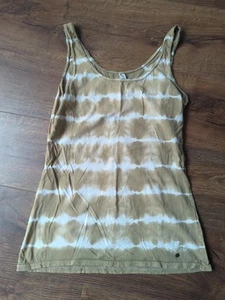 "Frogbox" T-Shirt, Shirt, Träger Batik 36 - Bild 1 von 3