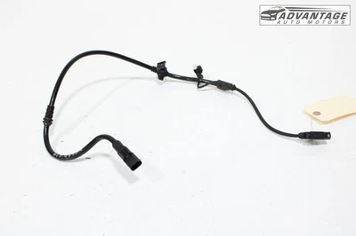 2020-2025 MERCEDES-BENZ GLB250 FRONT RIGHT SIDE ABS WHEEL SPEED SENSOR WIRE OEM - Image 1 of 4