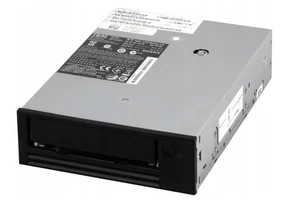 Tape drive Dell Ultrium 3-H LTO3 SAS HKP50 - Picture 1 of 1