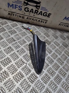 Antenna GPS da tetto Kia Sorento Mk3 2015-2019 - Foto 1 di 13