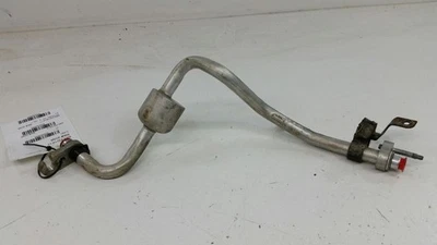 Manguera aire acondicionado Ford Fusion 2008 2009 2010 2011 2012 OEM Foto 1 de 4