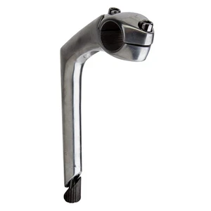 Sunlite Stem Quill Aly 2Bolt 180X22.2X80Sl - Picture 1 of 2