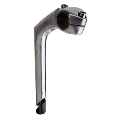Sunlite Stem Quill Aly 2Bolt 180X22.2X80Sl - Image 1 of 2