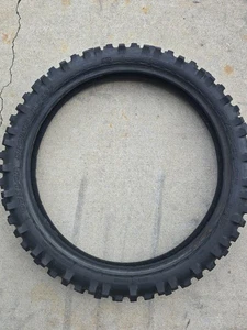 Dunlop Sports 752 70 100 17 - Imagen 1 de 7