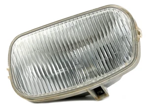 1998-2000 Ford Ranger Single OEM Front Left Fog Driving Head Lamp YL5Z15200AB - Picture 1 of 4