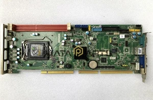 1PC New Advantech Motherboard PCA-6028VG - Picture 1 of 1