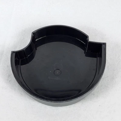 Keurig Replacement Part Bottom Drip Tray  K-Cup B40 K40 B60 K70 B70 K90 K80 K90 - Image 1 of 4
