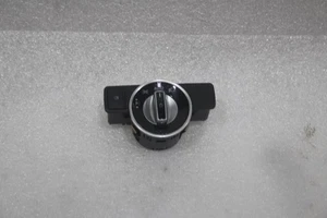 2014 2015 2016 2017 MERCEDES CLA250 C117 HEADLIGHT CONTROL SWITCH 2129050551 - Picture 1 of 7