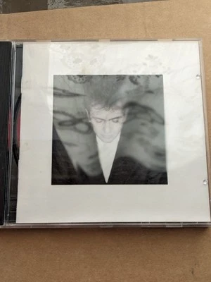 Peter Gabriel - Shaking The Tree: Sixteen Golden Greats CD - Bild 1 von 2