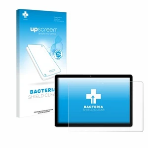 upscreen Schutzfolie für Winsing Puya 10.1" Anti-Bakteriell Displayfolie - Bild 1 von 8