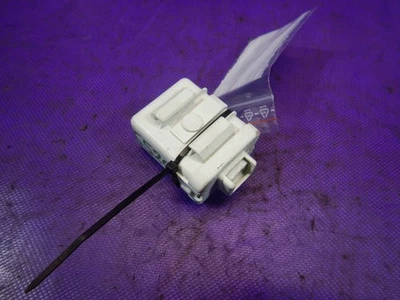 OPEL AGILA B II 08-15 SCHLOSSMODUL 3719051K00 / ST 67926 - Bild 1 von 4