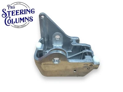 Se adapta a Toyota Tundra 2000-2006 columna de dirección carcasa soporte nuevo 45859-07010 Foto 1 de 4