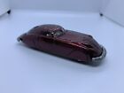 Hot Wheels - Phantom Corsair Red - Diecast Collectible - 1:64 Scale - USED