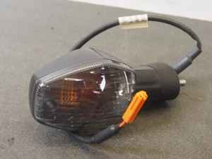 FLASHER WINKER RR HONDA CB600F7 2007 33650-MFG-D01 16555 - Picture 1 of 6