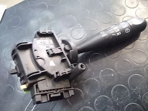 DEVIOLUCI DR DR5 (07>) SUV 5P. BER. T11 3774130 - Bild 1 von 1