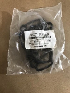OEM Genuine Set (3 pieces) Uupper Valve Gaskets Porsche 1995 - 1998 99310517302 - Picture 1 of 1