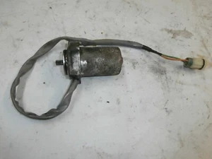 Honda Foreman Rubicon shift motor 31300-HN2-003 TRX500FA - Bild 1 von 4